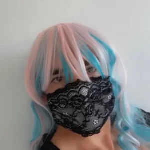 ShylyRyley profile photo